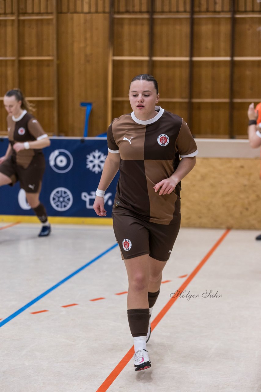 Bild 154 - Wahlstedter Wintercup